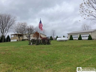 9036 Brownell Rd, Clymer, NY, 14724