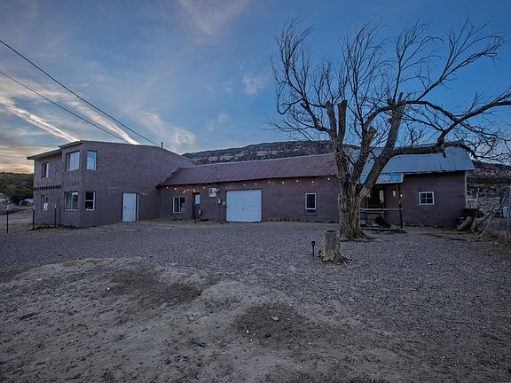 3rd image of 14 Morada Rd