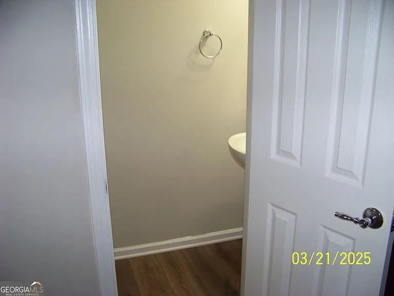 2787 Deerwood Ln SW — Photo 13
