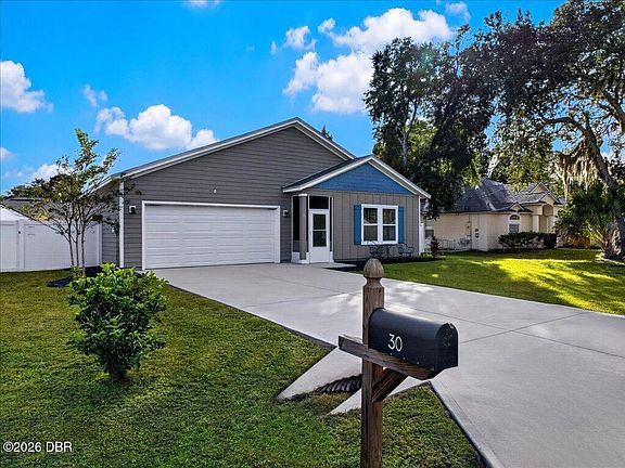 3rd image of 30 Ranwood Ln