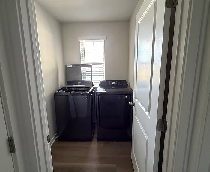 2486 SE Morningdew Dr — Photo 14