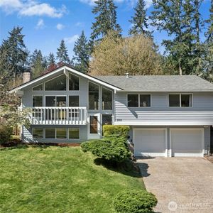 2805 183rd Avenue NE, Redmond, WA, 98052