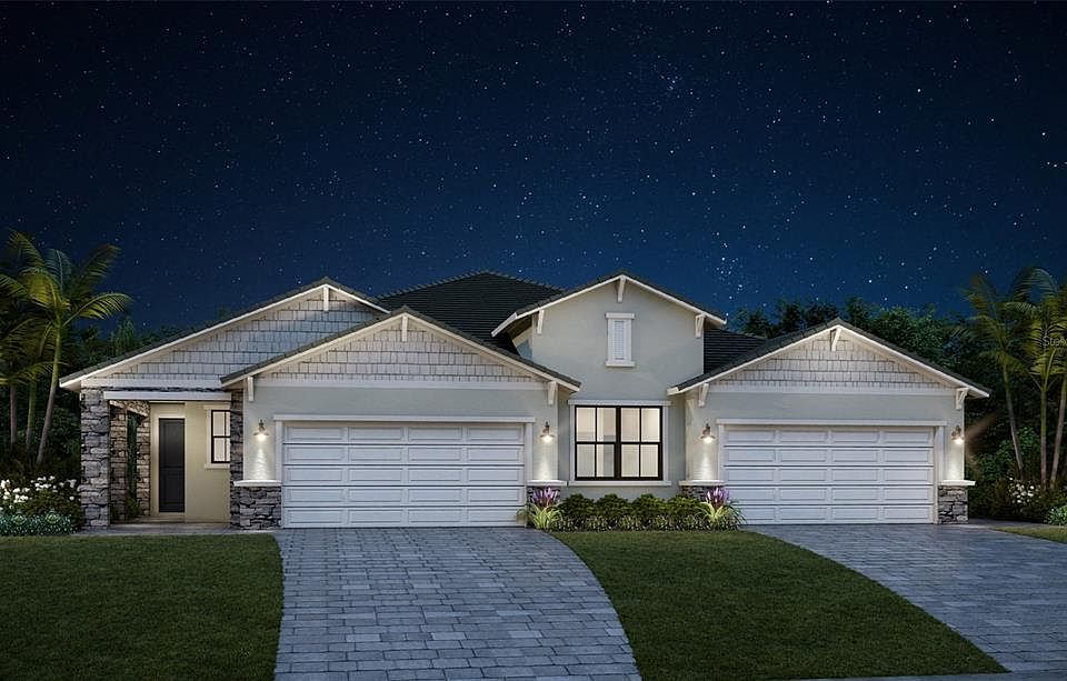 1st image of 18500 Dayspring Pl