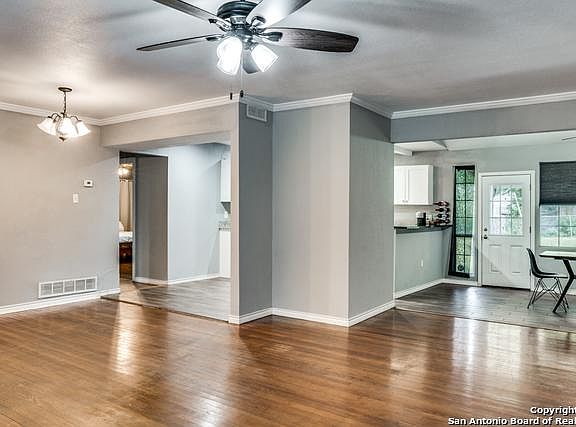 2nd image of 230 Montpelier Dr