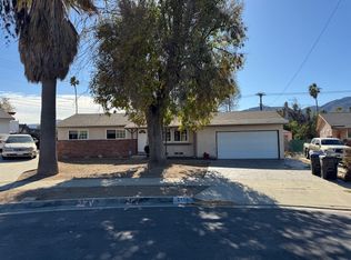 2110 Ridgeview Ter, Corona, CA 92882