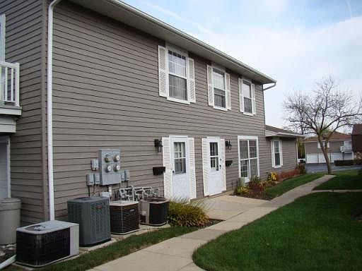 1st image of 1441 S Woodcutter Ln #C