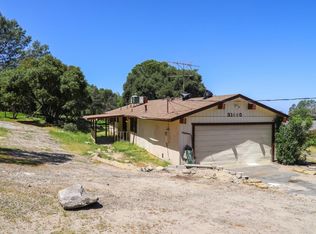 31660 Apache Rd, Coarsegold, CA 93614