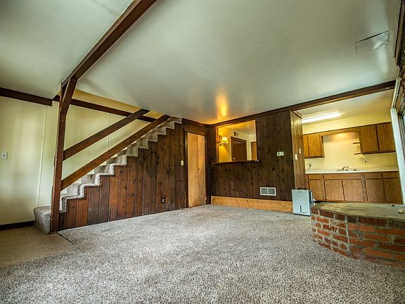 2nd image of 84 Mason St #15
