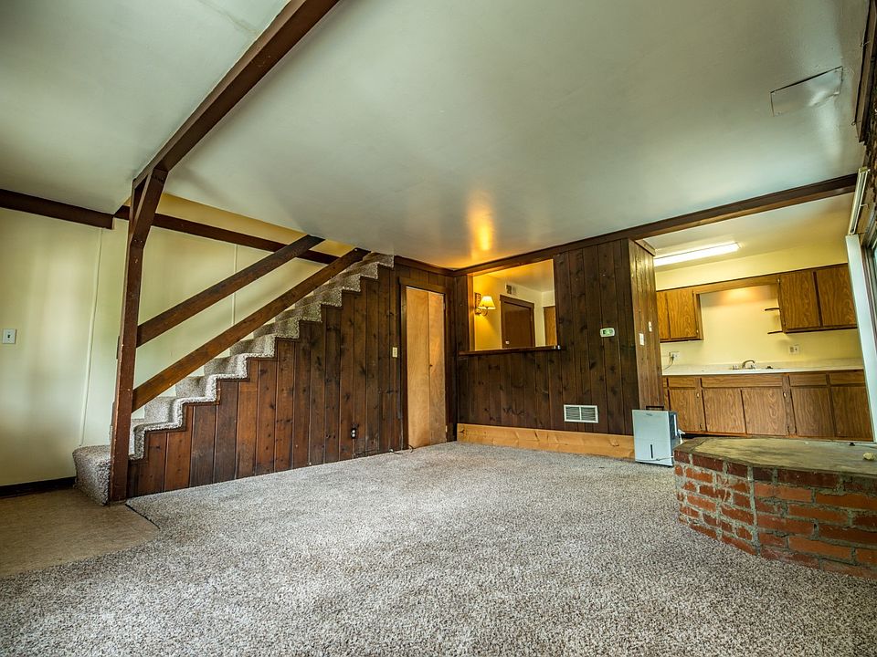 1st image of 84 Mason St #15