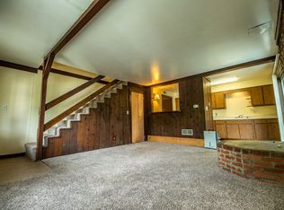 84 Mason St #15, Morgantown, WV 26505