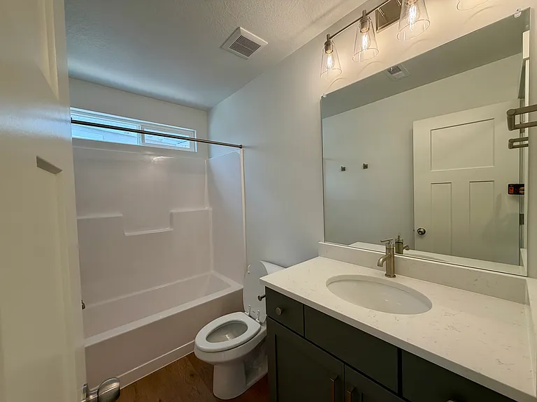 1542 W Banner Dr #810 — Photo 20