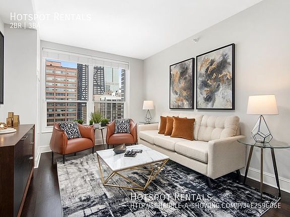 5th image of 850 N Lakeshore Dr #2/25