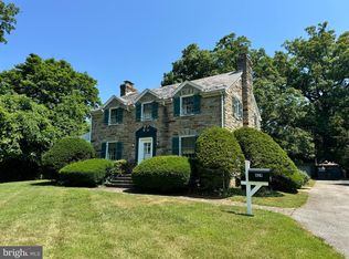 429 S Rolling Rd, Catonsville, MD 21228