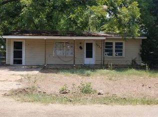 3032 Parkhurst St, Shreveport, LA 71108