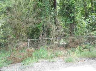 1412 Pheasant Rd, Effingham, SC 29541