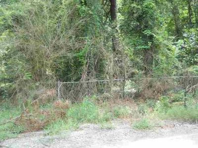 1412 Pheasant Rd, Effingham, SC, 29541