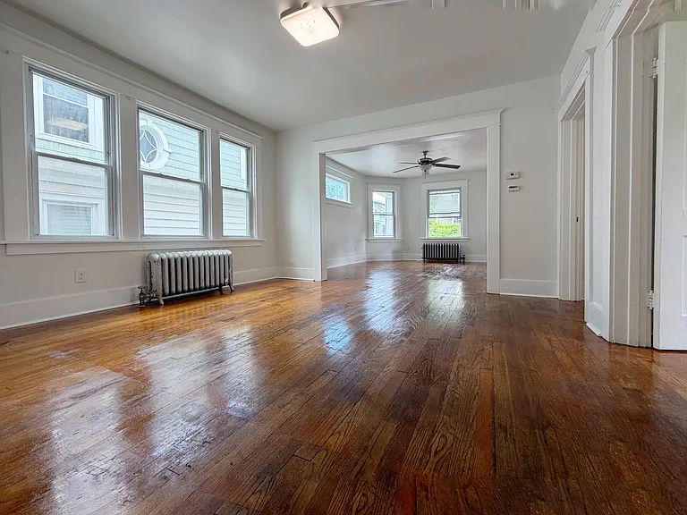 250 Elm St #1 — Photo 5