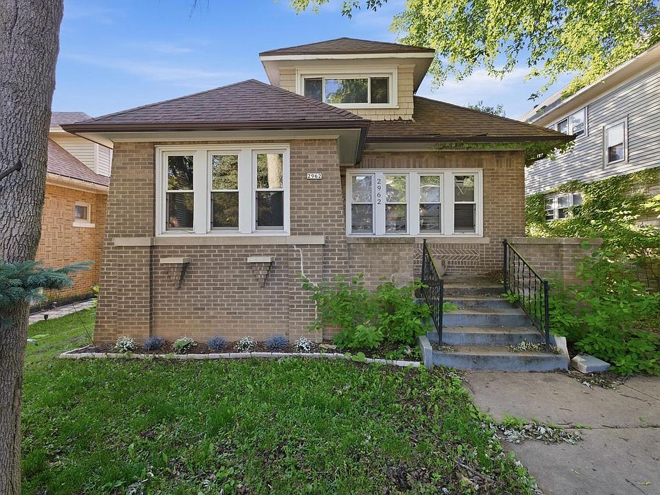 1st image of 2962 N 55th STREET