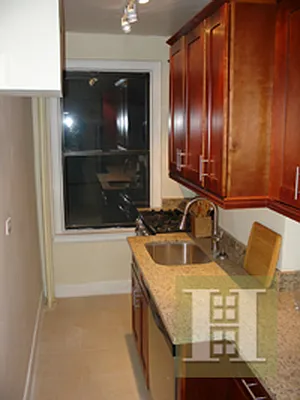 Sold by Halstead Real Estate | media 21