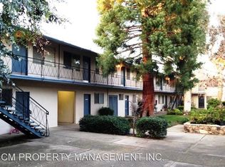 31 Church St APT 12, Mountain View, CA 94041