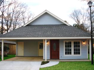 866 Scheidel Way, Saint Augustine, FL 32084