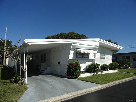 2nd image of 2419 Gulf To Bay Blvd Lot 1320