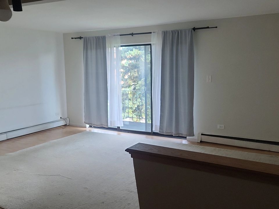 1st image of (Undisclosed Address)