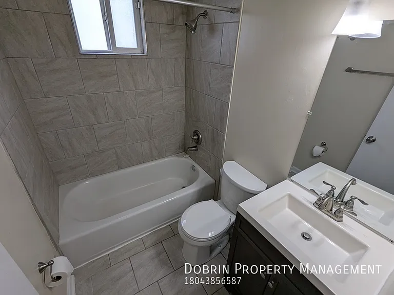 1913 Lakeview Ave #F — Photo 23