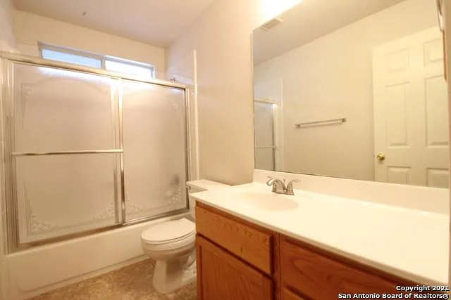 659 Lynx Mtn — Photo 16