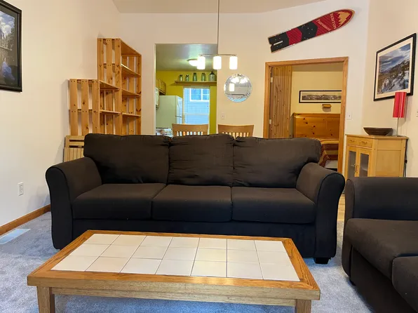 12471 Northwoods Blvd #2, Truckee, CA 96161