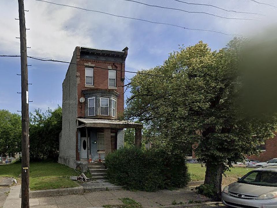 2nd image of 1509 W Cayuga St