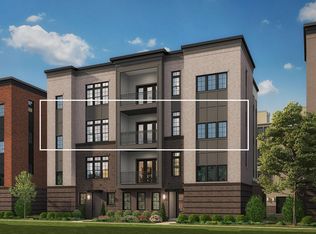 43447 Springside Ter #300, Ashburn, VA 20148