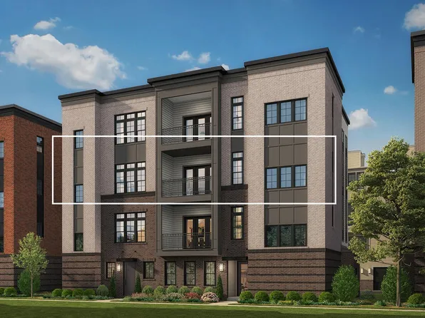 22166 Springside Ter #300, Ashburn, VA 20148