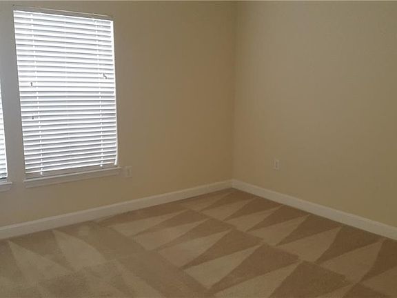 2nd image of 18307 Bridle Club Dr #18307
