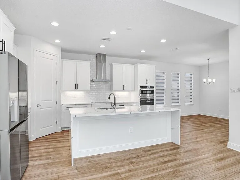 28793 Sweet Persimmon Dr — Photo 4