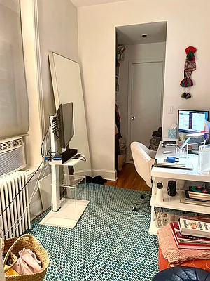Rented by Sonja Gajic, LREB | media 20