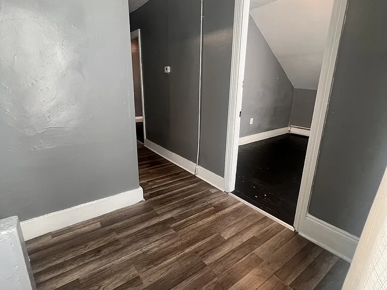 57 Fairmount Ave #2 — Photo 10