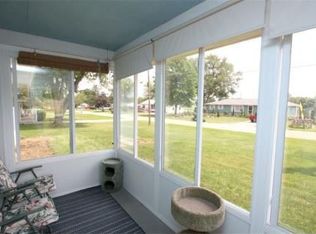 1 Watson St, Fredericktown, OH 43019