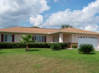 6199 SW 100th Loop, Ocala, FL 34476