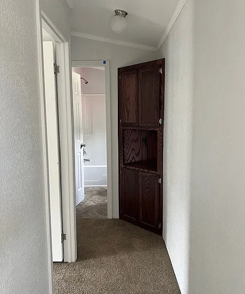 1128 E Main St #1 — Photo 4