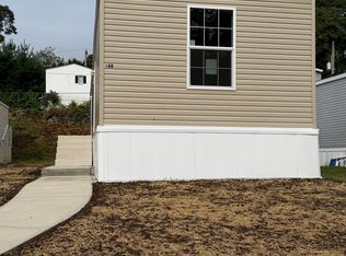 435 High Street #100, Groton, CT 06355