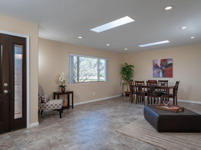 11360 E Conestoga Pl, Tucson, AZ, 85749