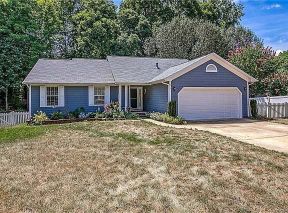 2nd image of 13508 Silver King Ct