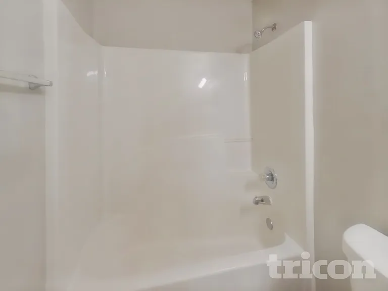 2035 Reflective Waters Rd — Photo 15