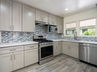 2104 E Florida St #234FU, Long Beach, CA 90814