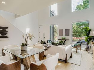 3829 Osage Street, Denver, CO 80211