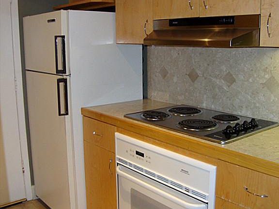 4th image of 7 Hyde Park Blvd APT 5