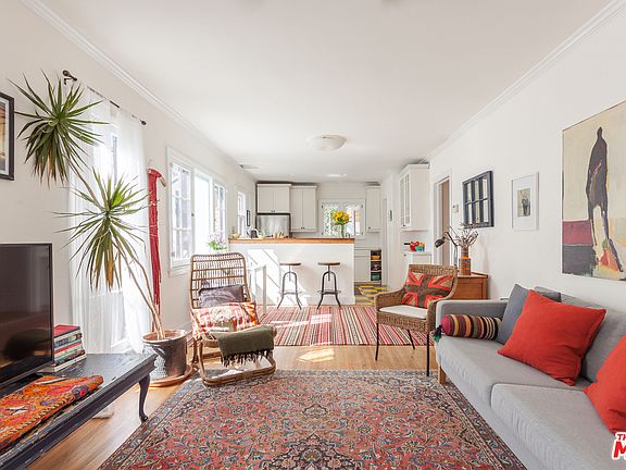 4th image of 4813 San Marcos Pl