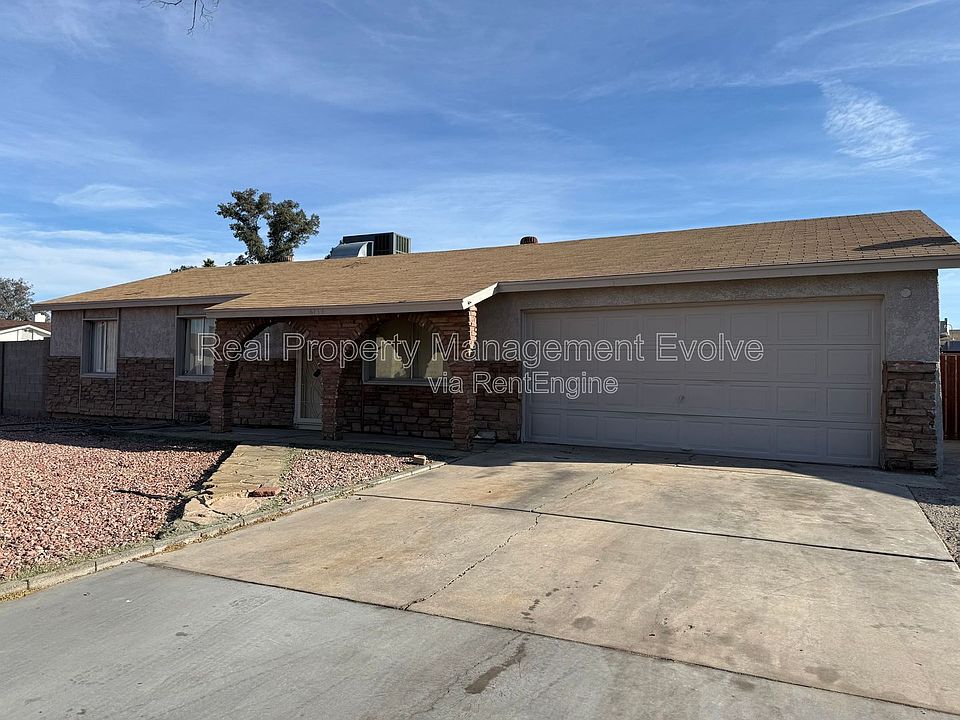 1st image of 4717 N 82nd Ave