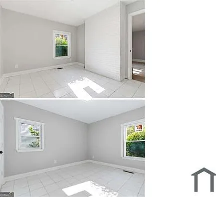 2021 Conrad Ave SE — Photo 5